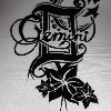 Tattoo Runners logo