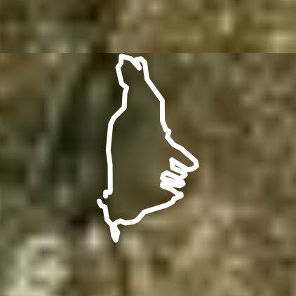 Wolwe Spruit Erasmuskloof