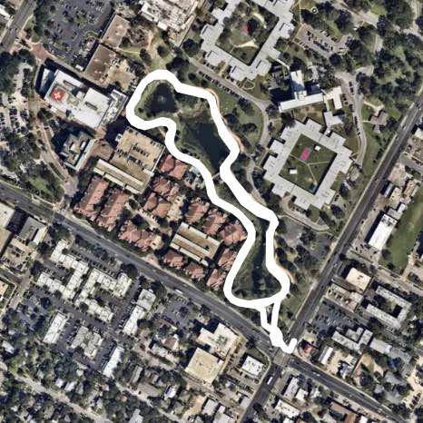 Central Park Run Austin Texas - 8028112 200376FA E659 4B49 934D 95A580BBFE91 1566306965 