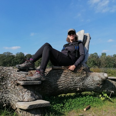 Wendy 🇳🇱 post 2