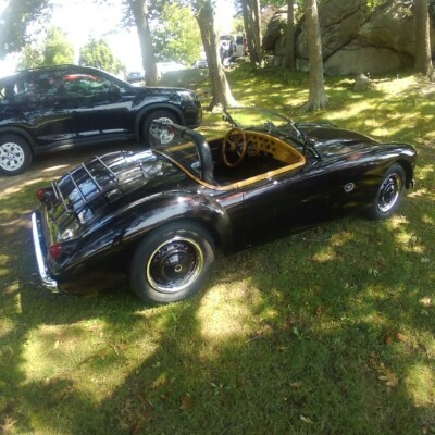 nortonarthu5 post 3