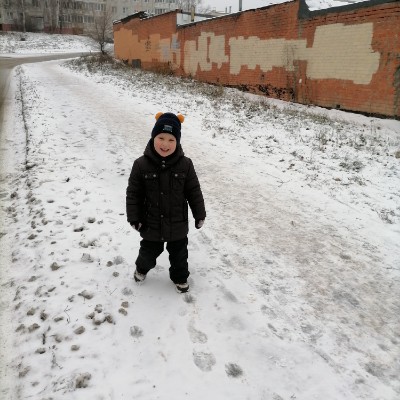 Коломна Сергей 🇷🇺 post image