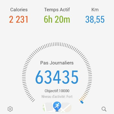 Timisoara la pas Sisi post image