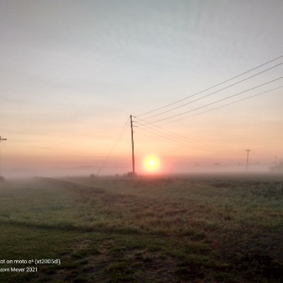 Mr. WALKer ♊👅♥️🦴anyou post 1