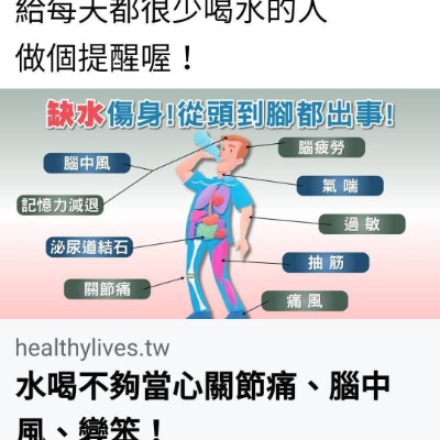 葉瑞星 Racing yeh post 1