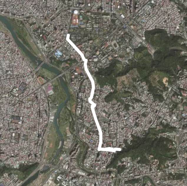 台大
