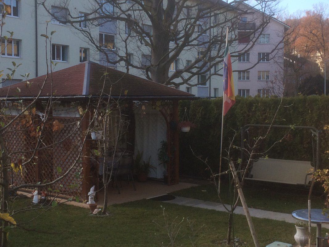 Arth Swiss Dating Apps Köniz