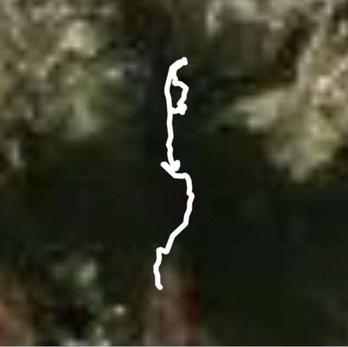 Popradské Pleso /Slovakia