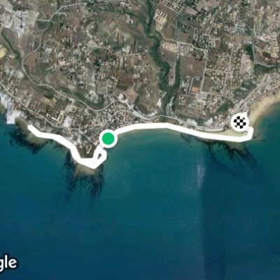 Porto Empedocle
