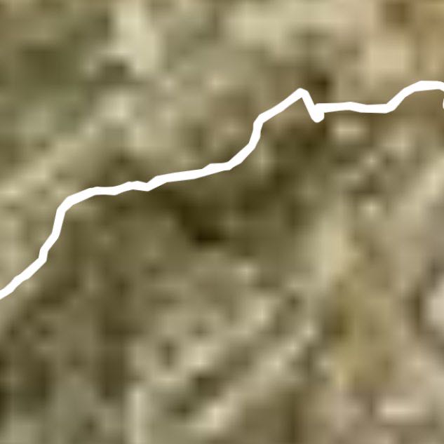 Statue park to Royer park