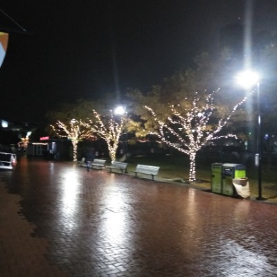 Miss Krystal 👣 post 3