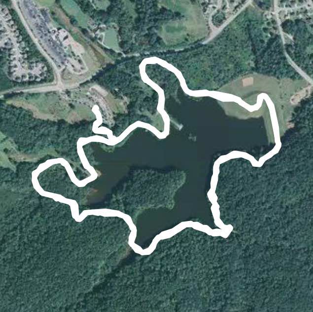 Little Mulberry Park