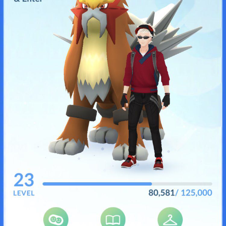 От 16 мкр. До Макдака в 23 мкр. 