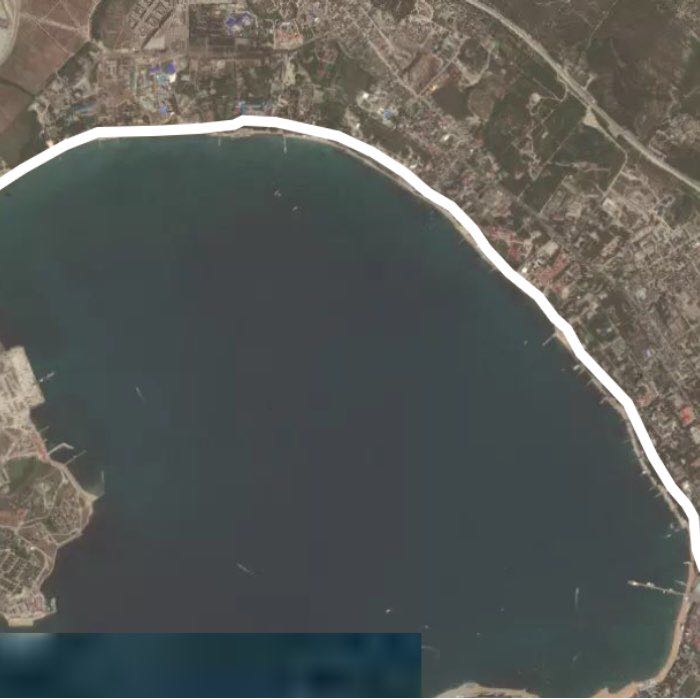 велопрогулка