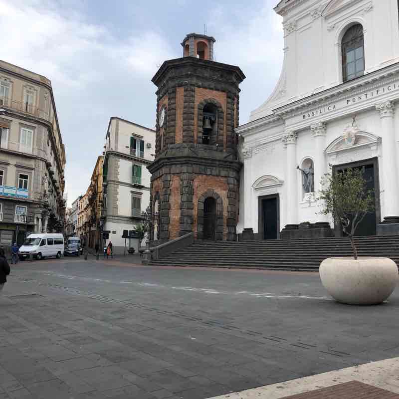 Fortunato 