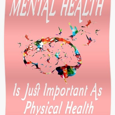 Chucky 🇦🇺🇦🇺 post 2