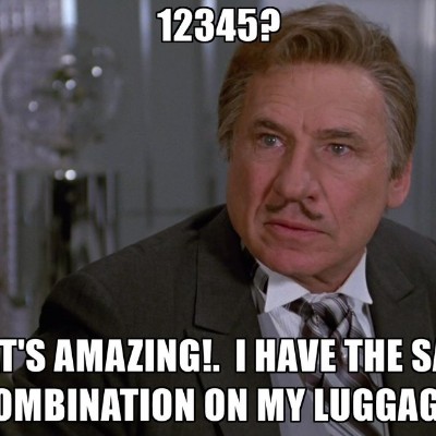 AT Bound 2022 post 2