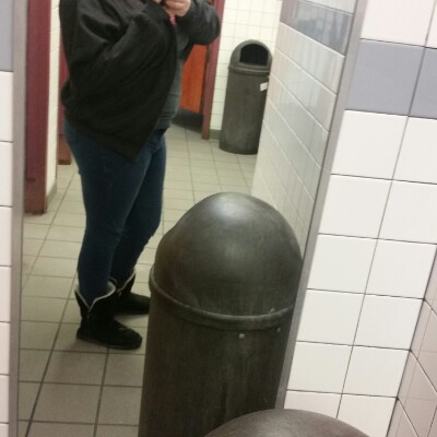 Brittany Collier post 1