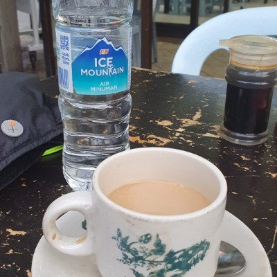 Maureen🏃‍♀️🏃‍♀️🏃‍♀️🏃‍♀️🏃‍♀️ post 2