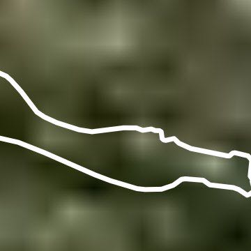 Мальта Познань