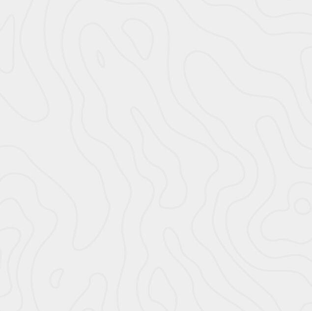 парк Северное Тушино