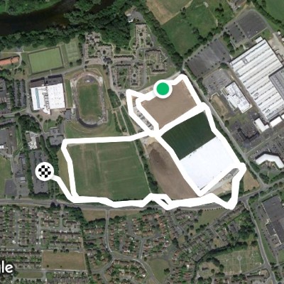 University of Limerick