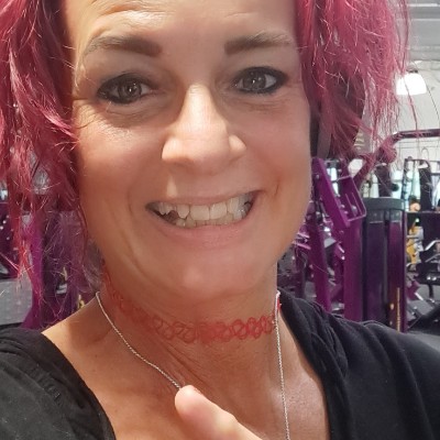 motivatedmommee post 2