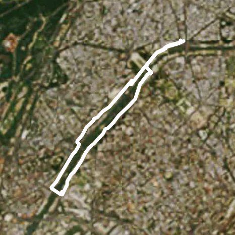 Seine