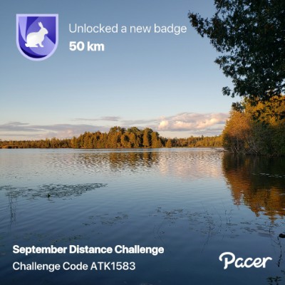 Brenda MacIntosh post 1