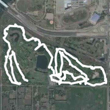 saskatoon golf course