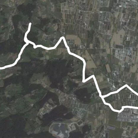 Vinacciano