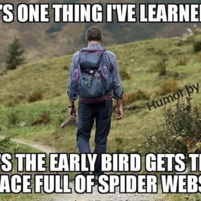 AT Bound 2022 post 3