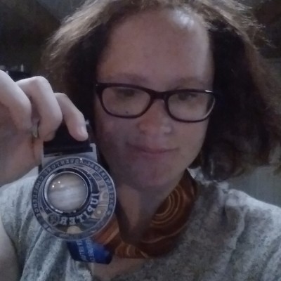 Amanda Mcphee post 2