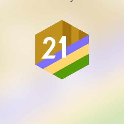 cybersarj ♎💜 post 1