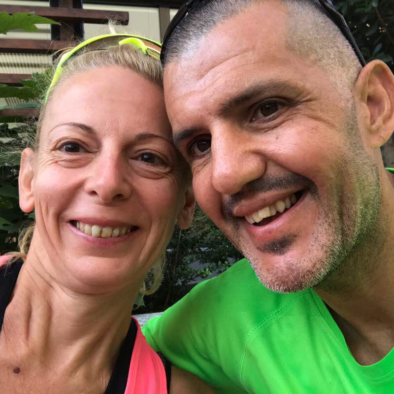 Anello di San Bartolomeo 