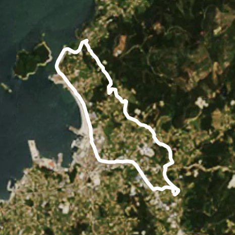 Loen,vent,Trab b.torr,guilla,trab x,carri,bam,vill