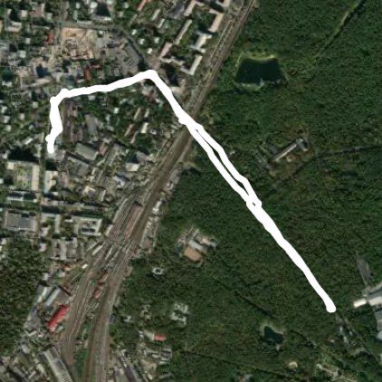 Обед_сокольники