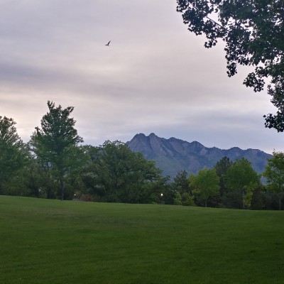 ♊️ KK1 🇺🇸 post 1