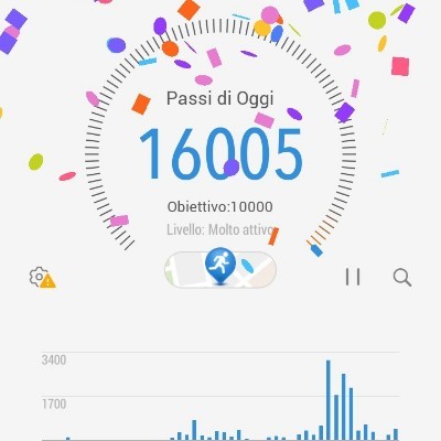 LET'S WALK SLOWLY Rosy⚔️🛡️🏰 post image