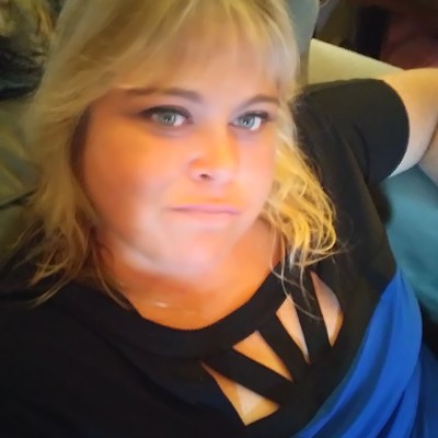 rena post 1