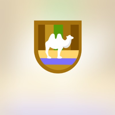 cybersarj ♎💜 post 2