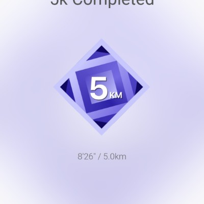 MHTT SON--GOKU post image