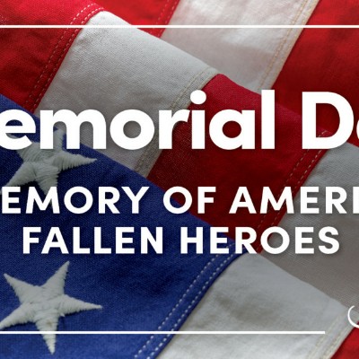 Yaneth Quiroz post 1