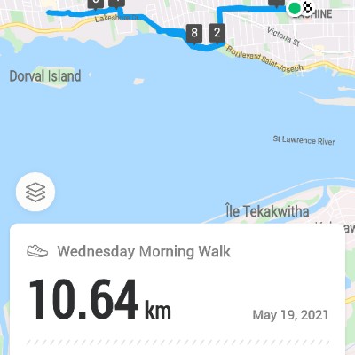 Gordon Boucher post 2