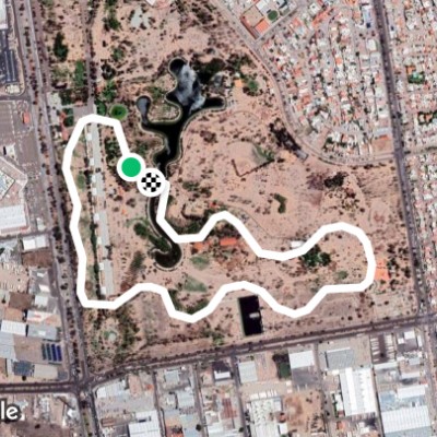 Cambio de rutina:cambio de vida, mente y espíritu❤