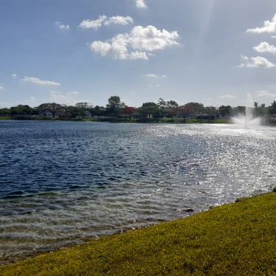 Yaneth Quiroz post 2