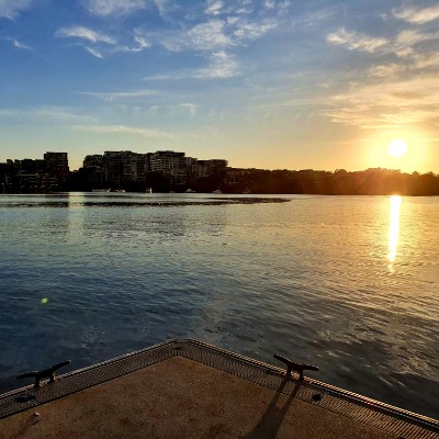 Anthony Barton post 2