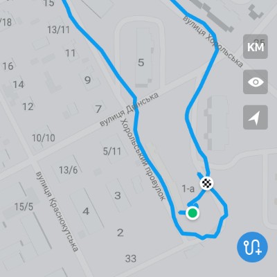 Марина Крючкова post 2