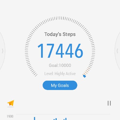 Chucky 🇦🇺🇦🇺 post 1