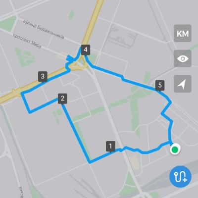 Марина Крючкова post 3